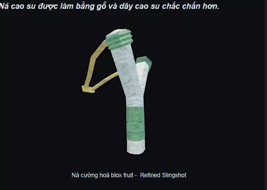 Ná Cường Hoá