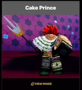 boss Cake Price