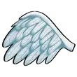 Angel Wings